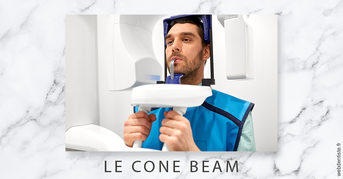 https://www.clinique-dentaire-lugari-garlaban.fr/Le Cone Beam 1