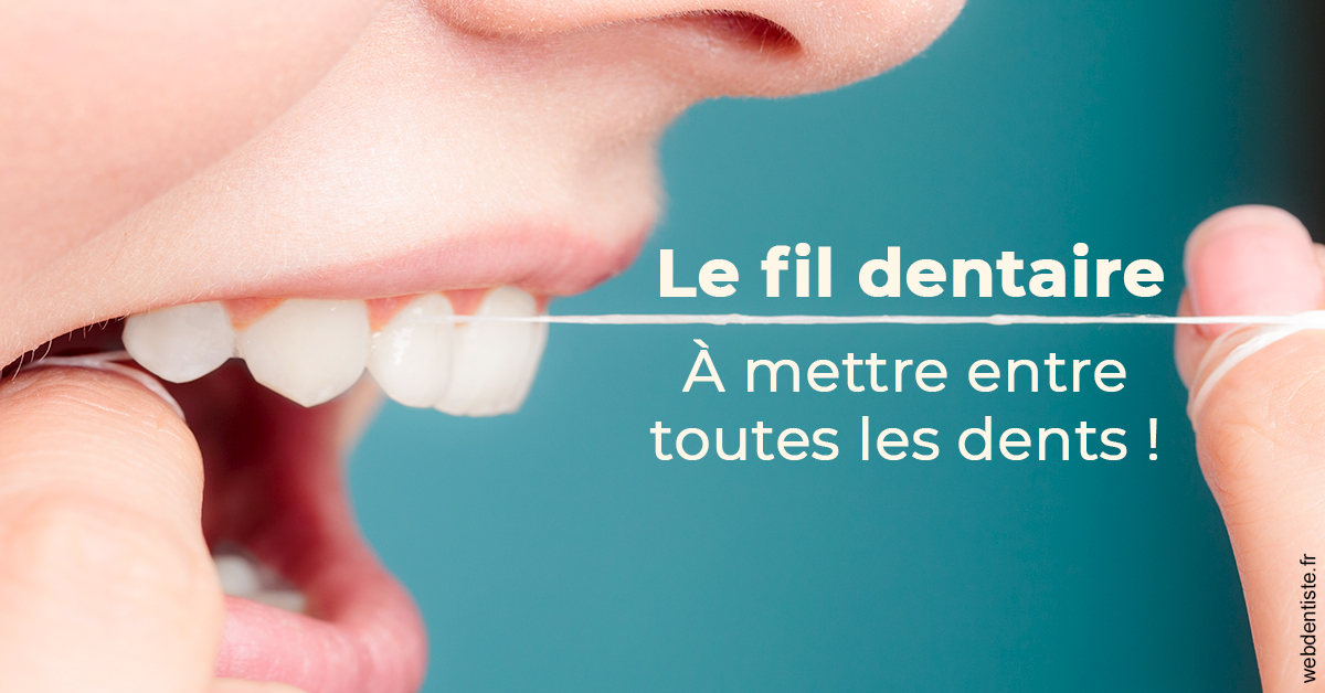 https://www.clinique-dentaire-lugari-garlaban.fr/Le fil dentaire 2