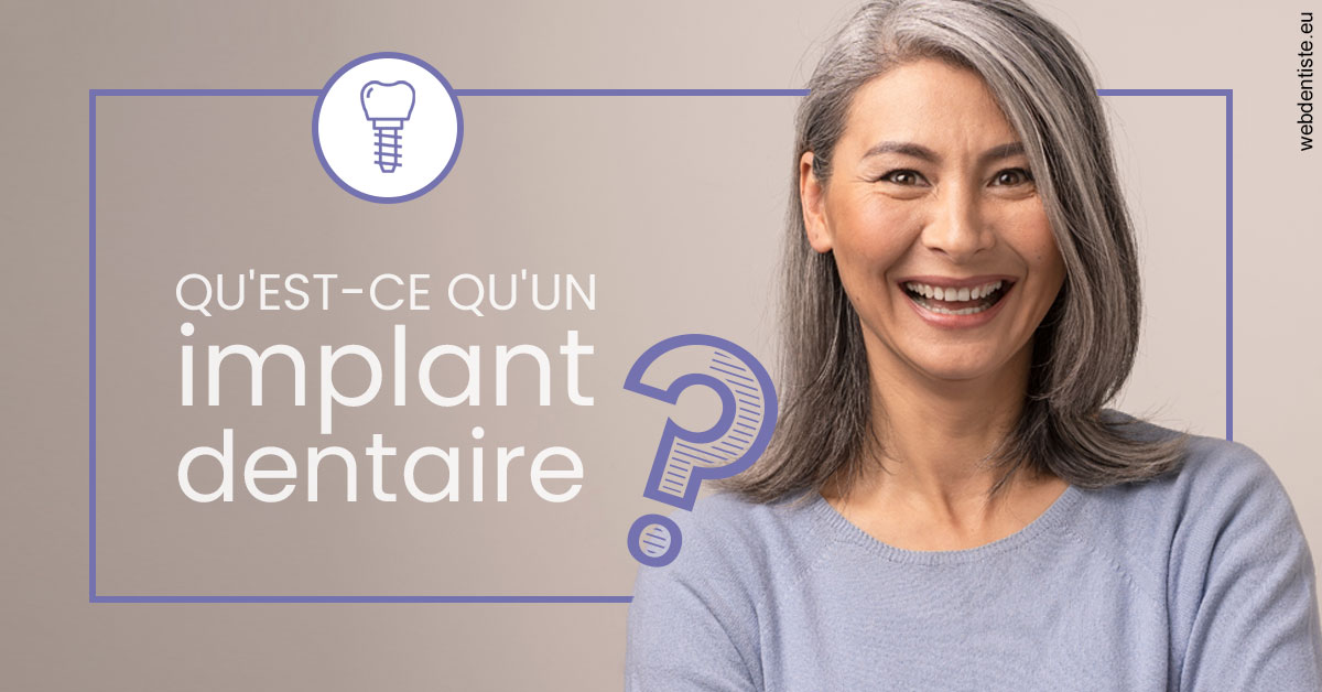 https://www.clinique-dentaire-lugari-garlaban.fr/Implant dentaire 1