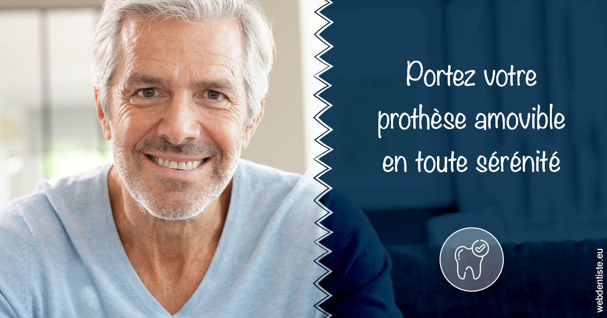 https://www.clinique-dentaire-lugari-garlaban.fr/Prothèse amovible 2