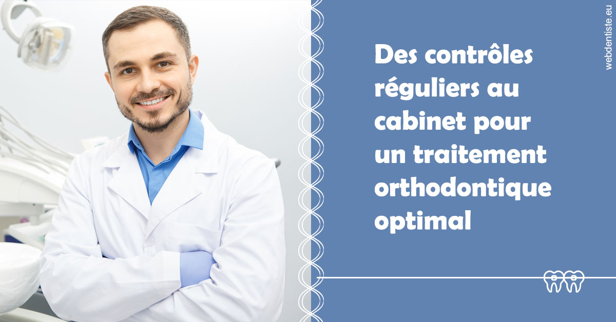 https://www.clinique-dentaire-lugari-garlaban.fr/Contrôles réguliers 2