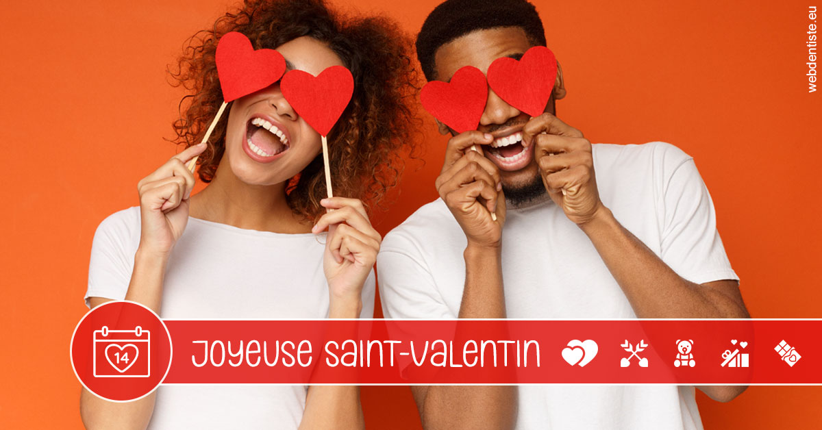 https://www.clinique-dentaire-lugari-garlaban.fr/La Saint-Valentin 2