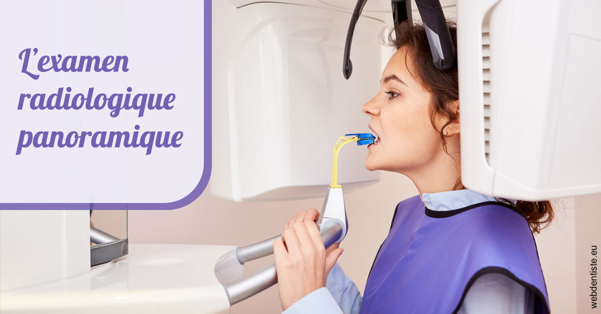 https://www.clinique-dentaire-lugari-garlaban.fr/L’examen radiologique panoramique 2