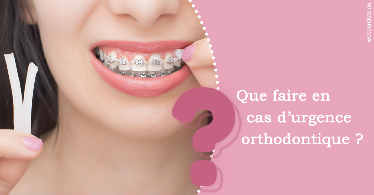 https://www.clinique-dentaire-lugari-garlaban.fr/Urgence orthodontique 1