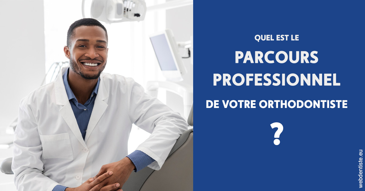 https://www.clinique-dentaire-lugari-garlaban.fr/Parcours professionnel ortho 2