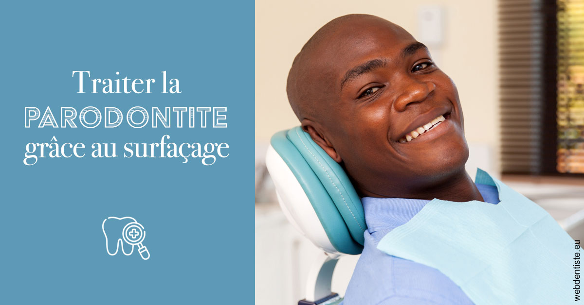 https://www.clinique-dentaire-lugari-garlaban.fr/Parodontite surfaçage 2