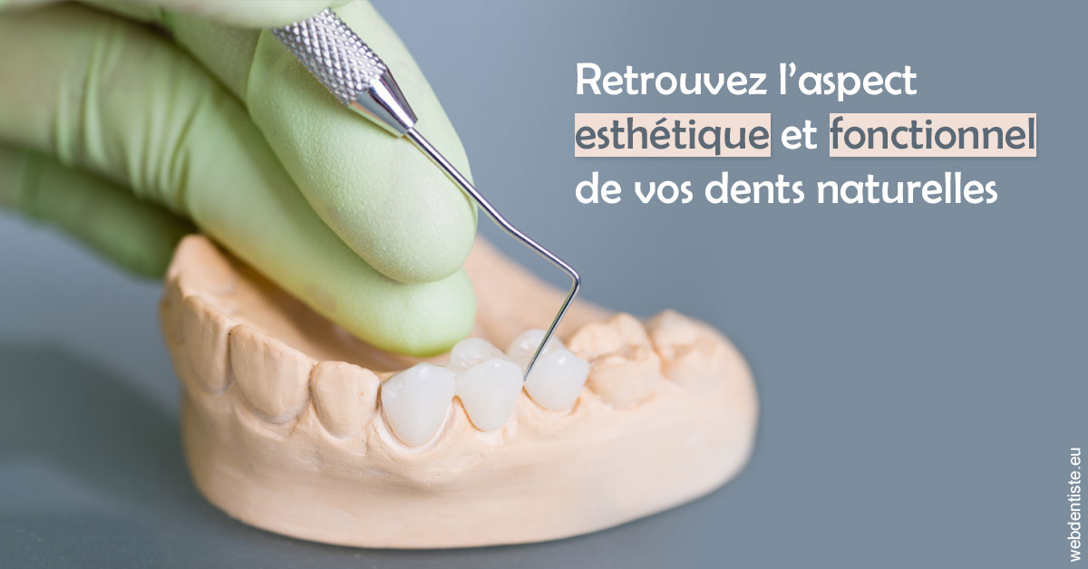 https://www.clinique-dentaire-lugari-garlaban.fr/Restaurations dentaires 1