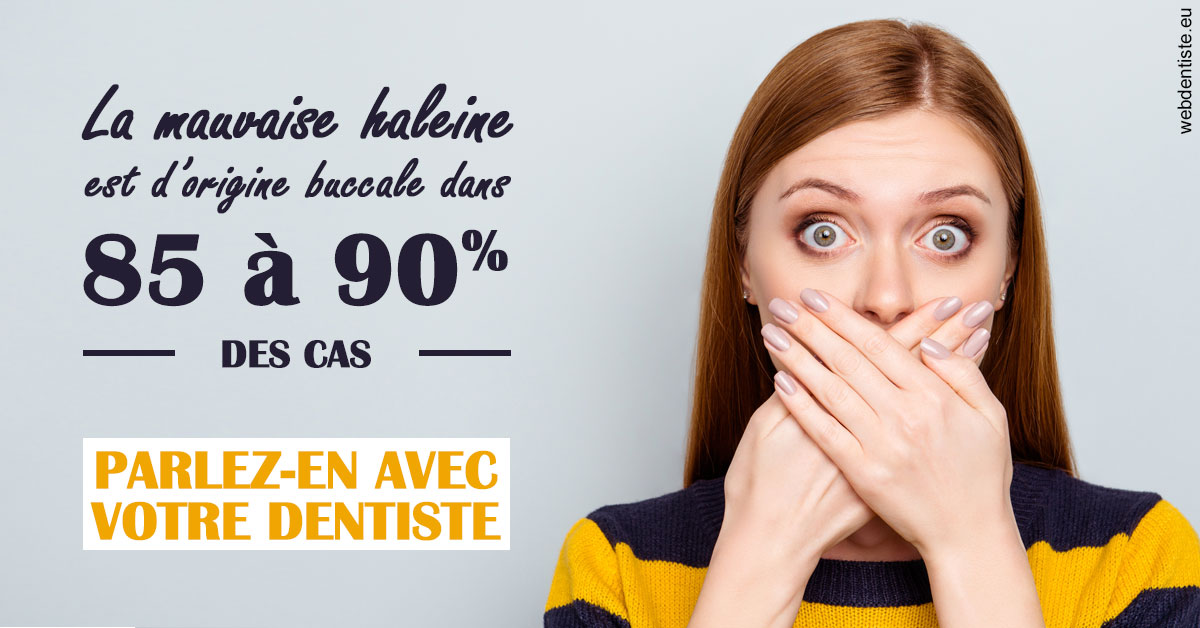 https://www.clinique-dentaire-lugari-garlaban.fr/Mauvaise haleine 1