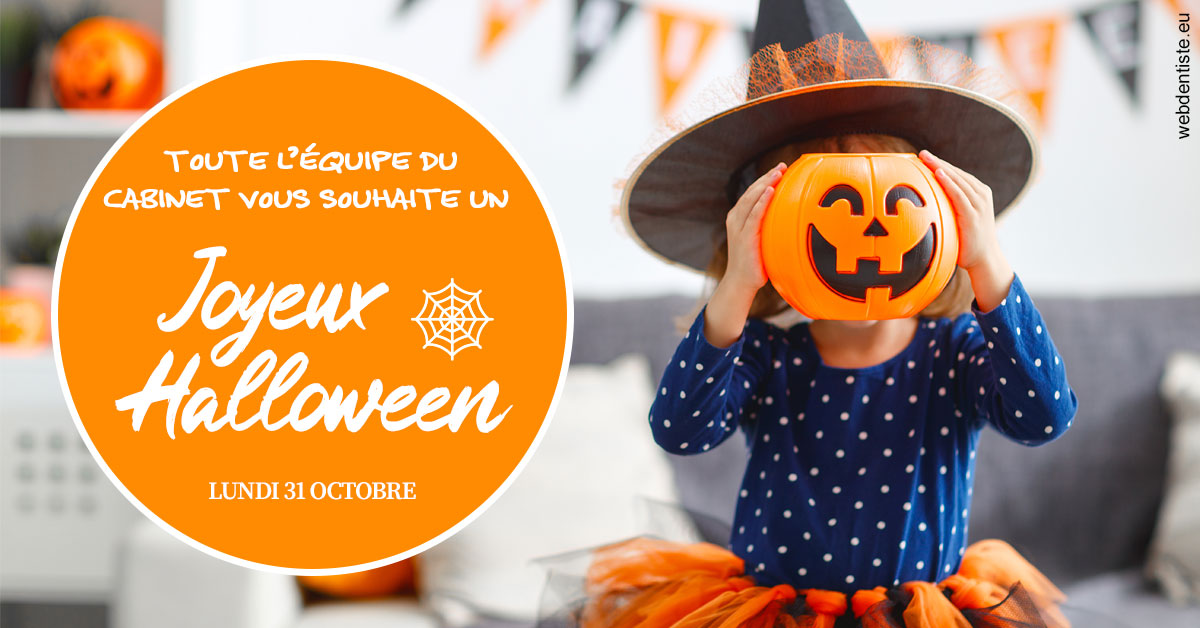 https://www.clinique-dentaire-lugari-garlaban.fr/Joyeux Halloween 1