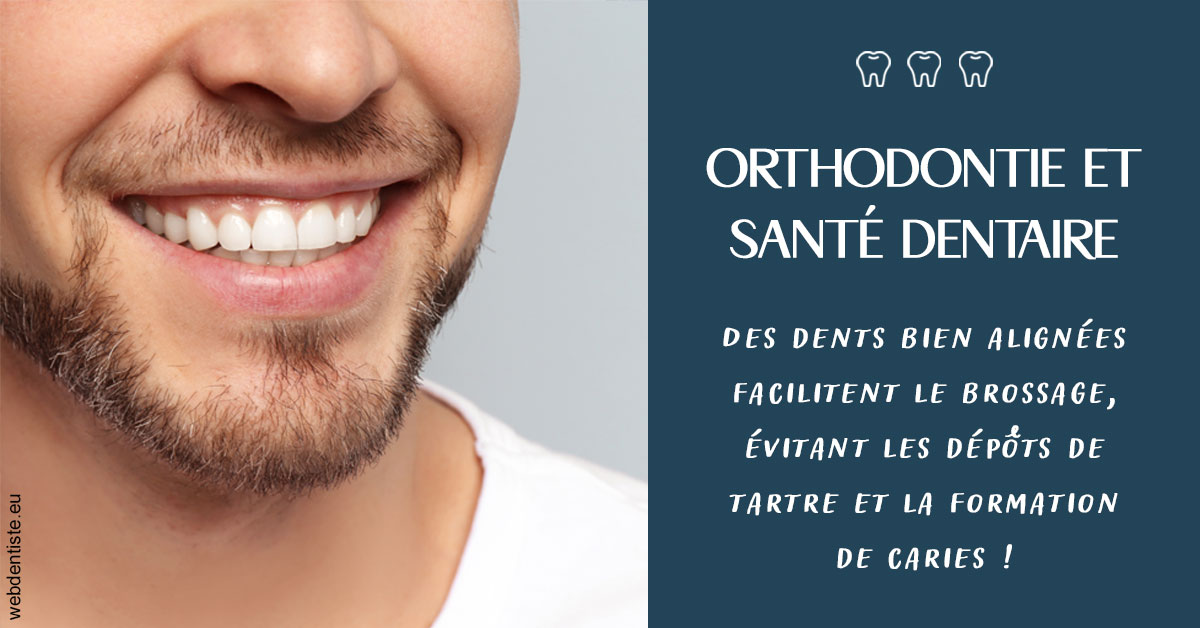 https://www.clinique-dentaire-lugari-garlaban.fr/Orthodontie et santé dentaire 2