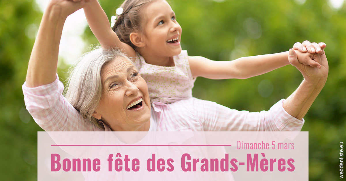 https://www.clinique-dentaire-lugari-garlaban.fr/Fête des grands-mères 2023 2