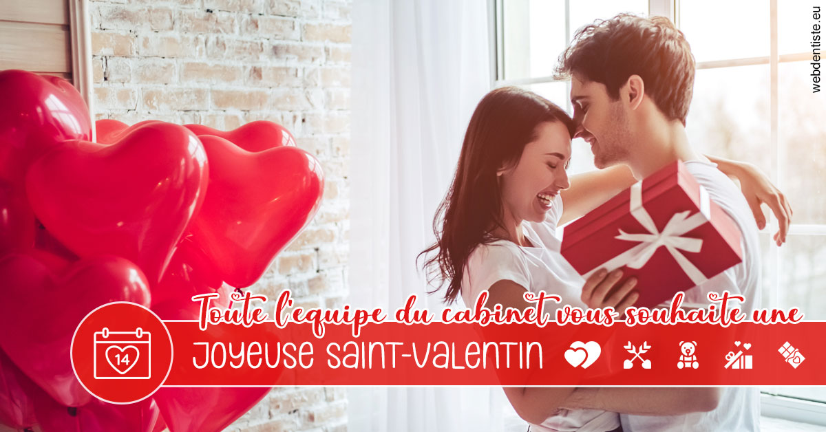 https://www.clinique-dentaire-lugari-garlaban.fr/Saint-Valentin 2023 2