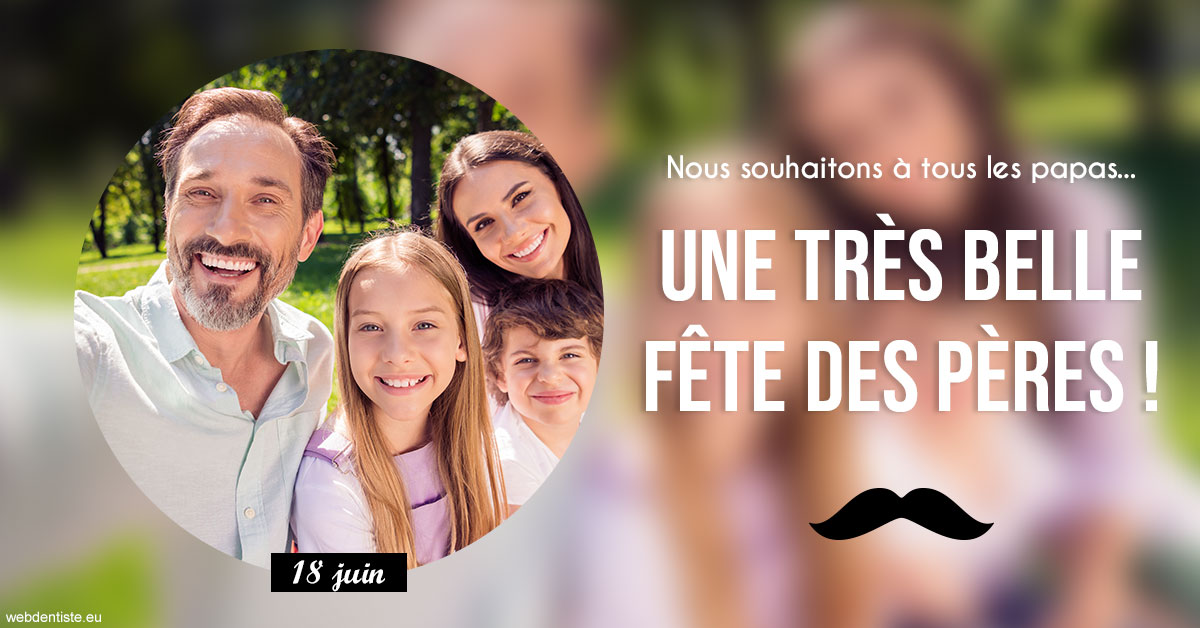 https://www.clinique-dentaire-lugari-garlaban.fr/T2 2023 - Fête des pères 1