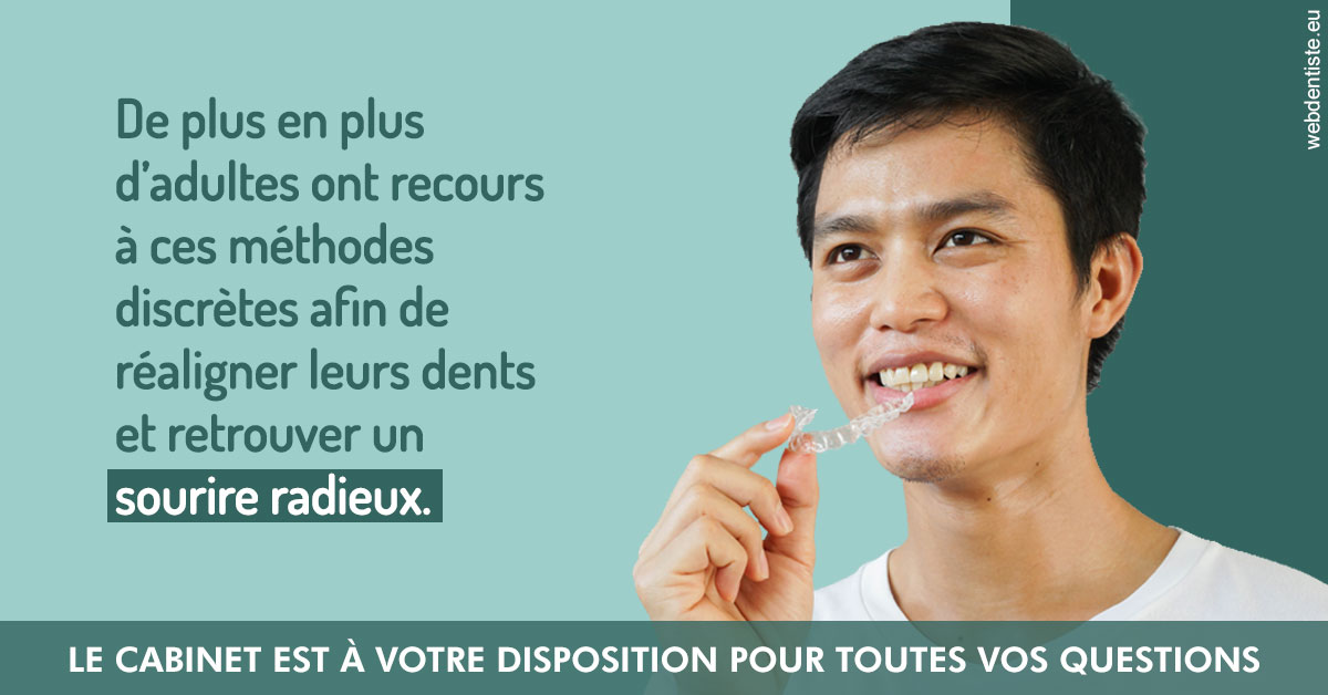 https://www.clinique-dentaire-lugari-garlaban.fr/Gouttières sourire radieux 2