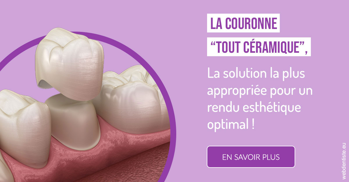 https://www.clinique-dentaire-lugari-garlaban.fr/La couronne "tout céramique" 2