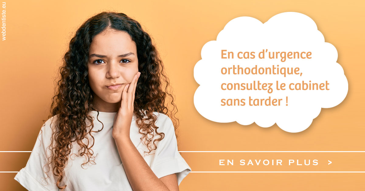 https://www.clinique-dentaire-lugari-garlaban.fr/Urgence orthodontique 2