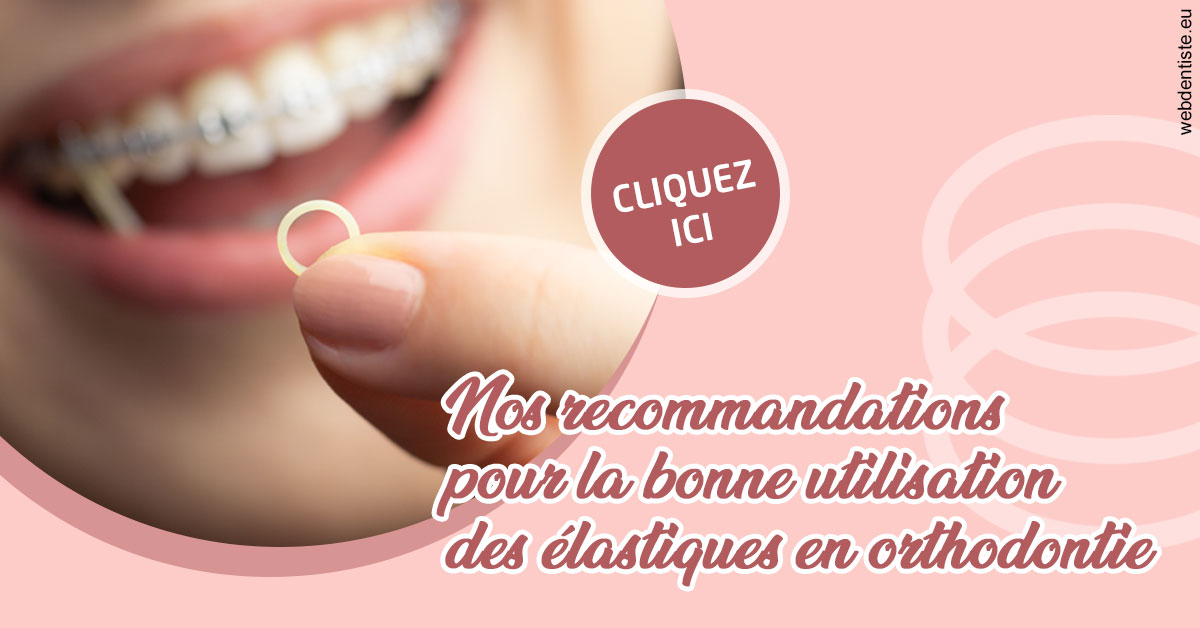 https://www.clinique-dentaire-lugari-garlaban.fr/Elastiques orthodontie 1