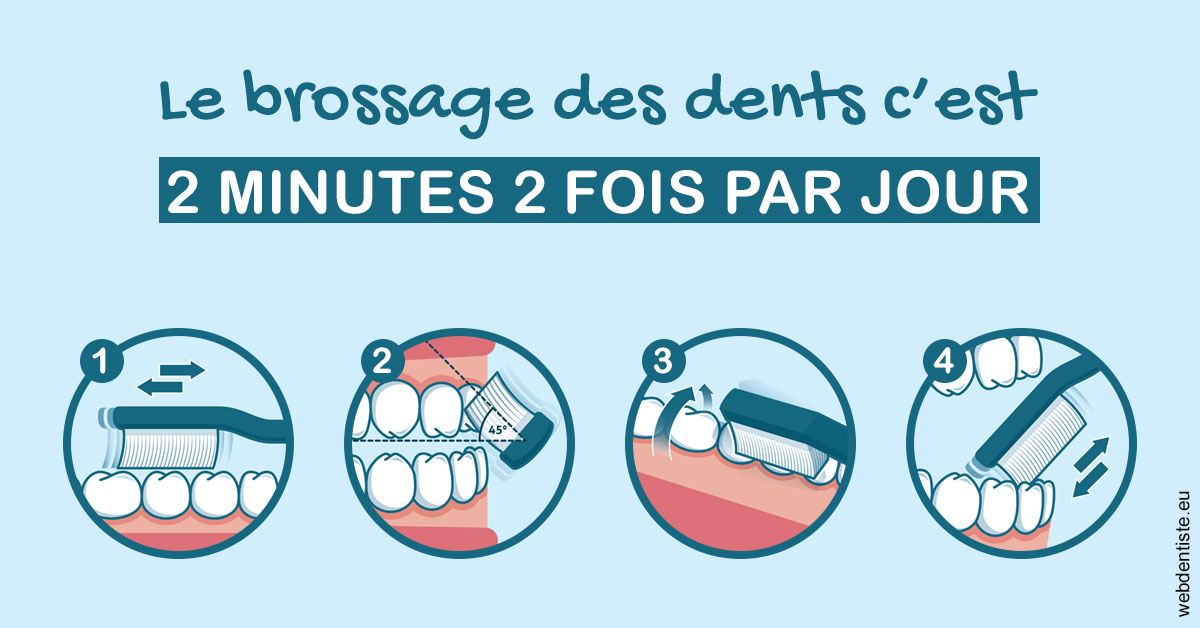 https://www.clinique-dentaire-lugari-garlaban.fr/Les techniques de brossage des dents 1