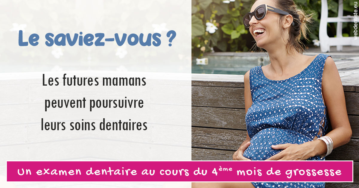 https://www.clinique-dentaire-lugari-garlaban.fr/Futures mamans 4