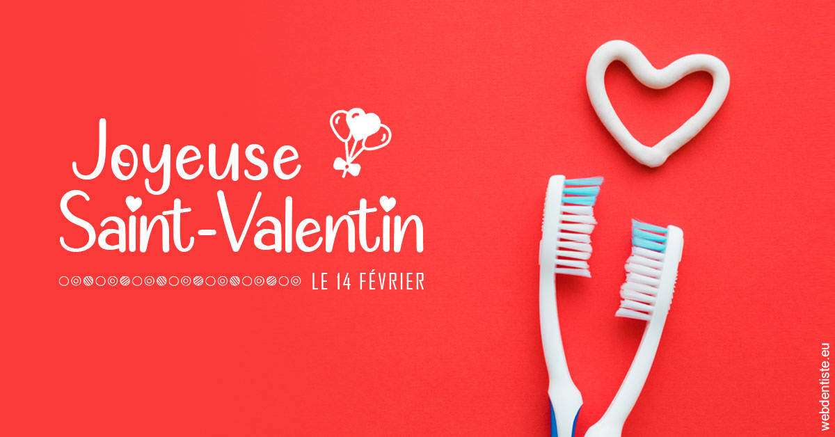 https://www.clinique-dentaire-lugari-garlaban.fr/La Saint-Valentin 1