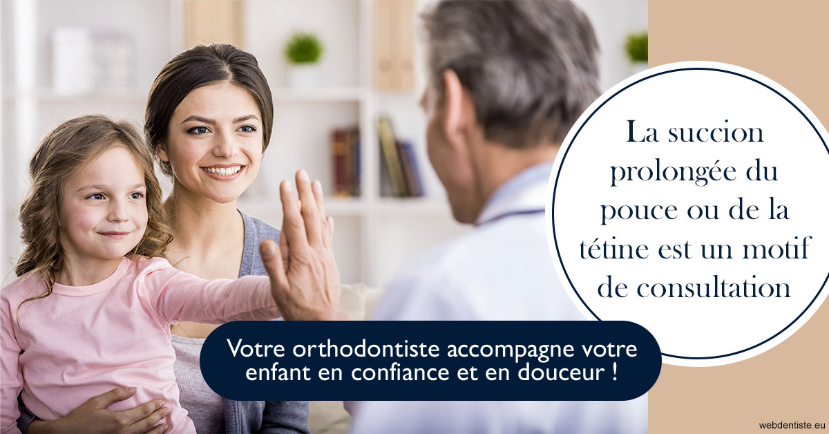 https://www.clinique-dentaire-lugari-garlaban.fr/2024 T1 - Succion prolongée 01