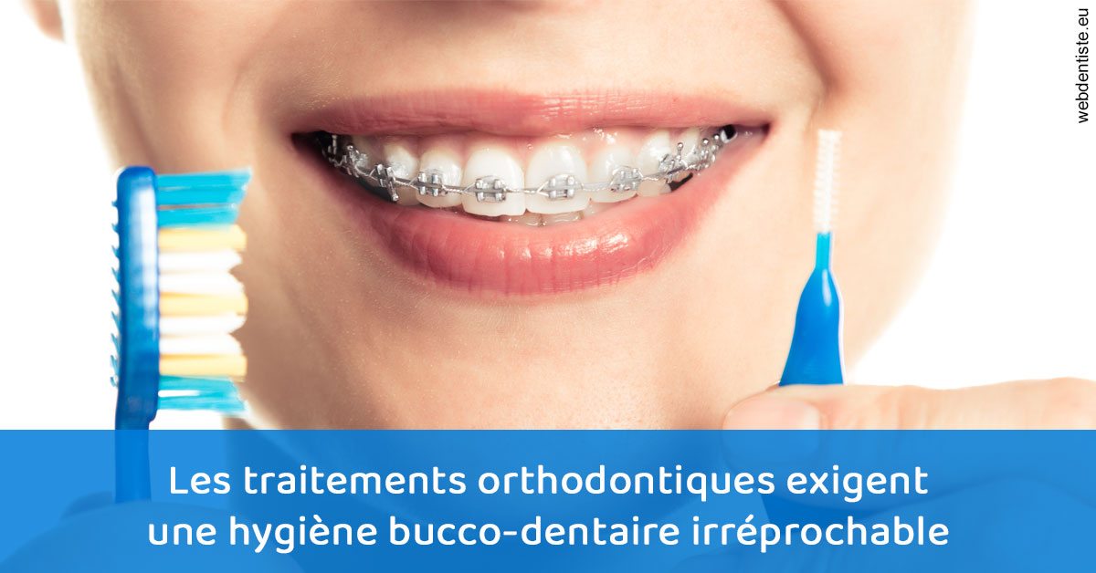 https://www.clinique-dentaire-lugari-garlaban.fr/2024 T1 - Orthodontie hygiène 01