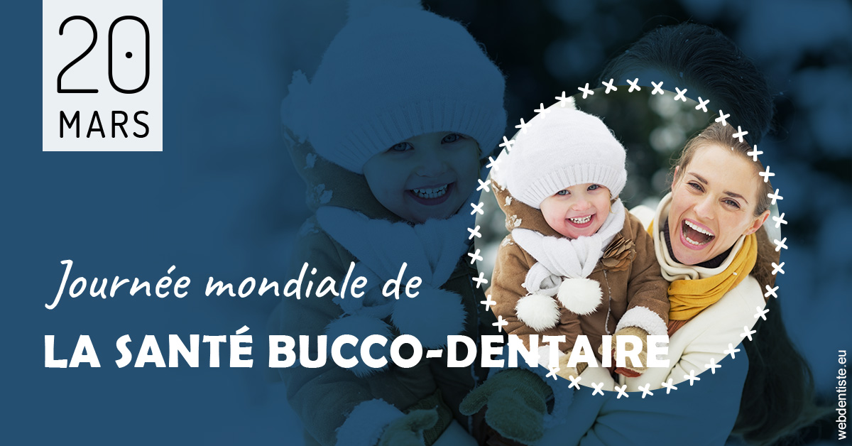 https://www.clinique-dentaire-lugari-garlaban.fr/2024 T1 - Journée santé bucco-dentaire 02