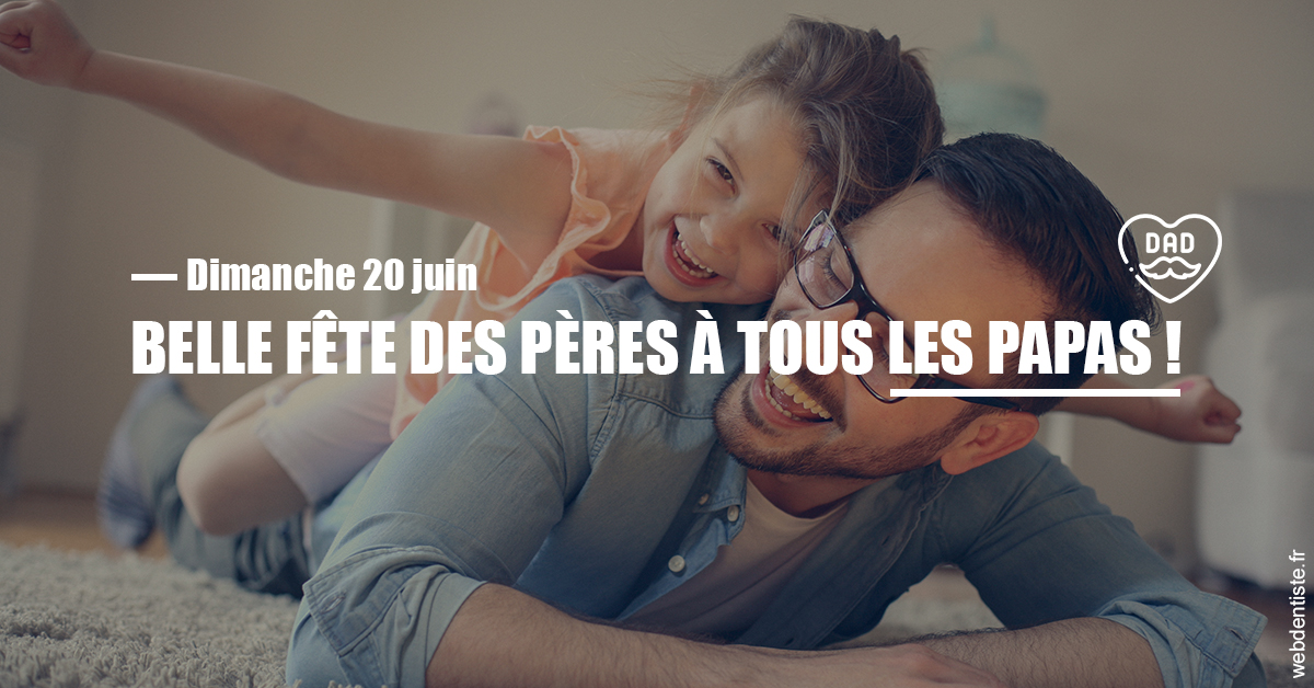 https://www.clinique-dentaire-lugari-garlaban.fr/Fête des pères 2