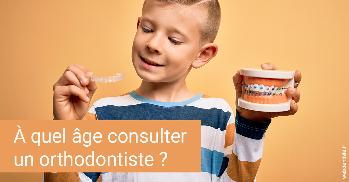 https://www.clinique-dentaire-lugari-garlaban.fr/A quel âge consulter un orthodontiste ? 2