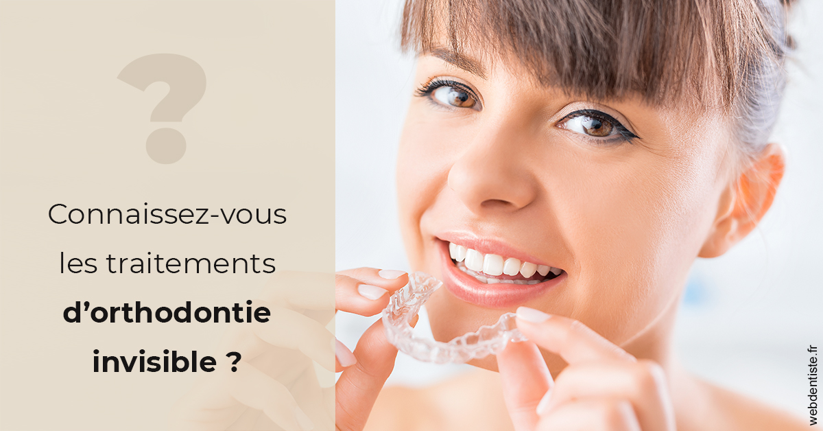 https://www.clinique-dentaire-lugari-garlaban.fr/l'orthodontie invisible 1