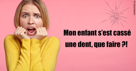 https://www.clinique-dentaire-lugari-garlaban.fr/Dent cassée