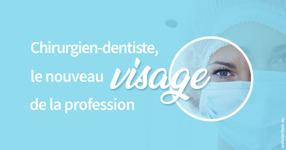 https://www.clinique-dentaire-lugari-garlaban.fr/Le nouveau visage de la profession