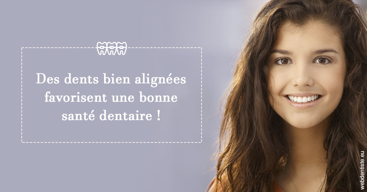 https://www.clinique-dentaire-lugari-garlaban.fr/Dents bien alignées