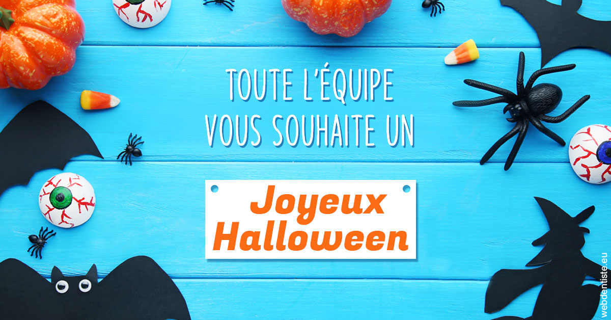 https://www.clinique-dentaire-lugari-garlaban.fr/Halloween 2