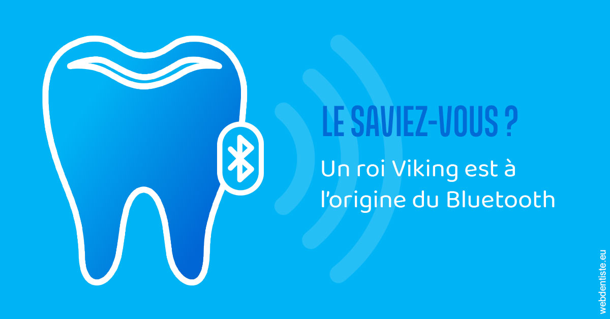https://www.clinique-dentaire-lugari-garlaban.fr/Bluetooth 2