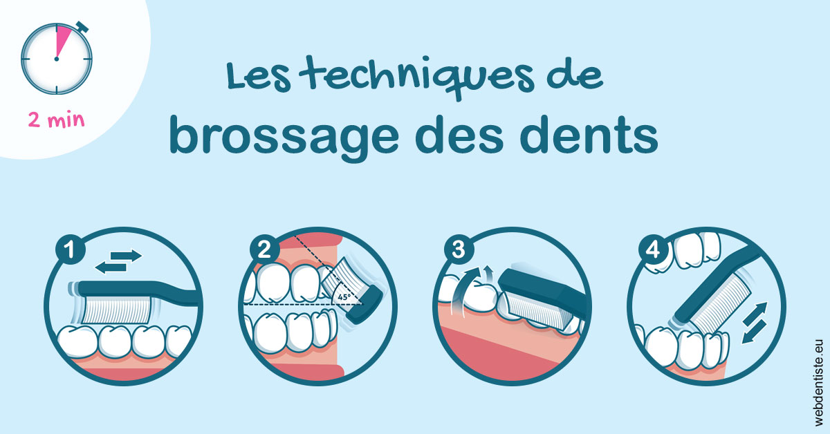 https://www.clinique-dentaire-lugari-garlaban.fr/Les techniques de brossage des dents 1