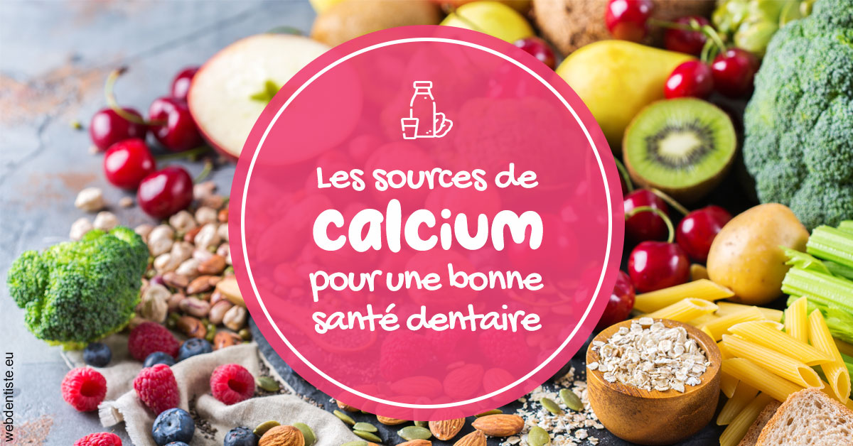 https://www.clinique-dentaire-lugari-garlaban.fr/Sources calcium 2