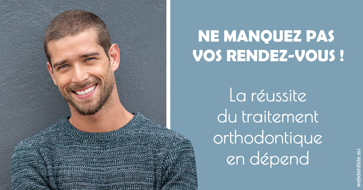 https://www.clinique-dentaire-lugari-garlaban.fr/RDV Ortho 2