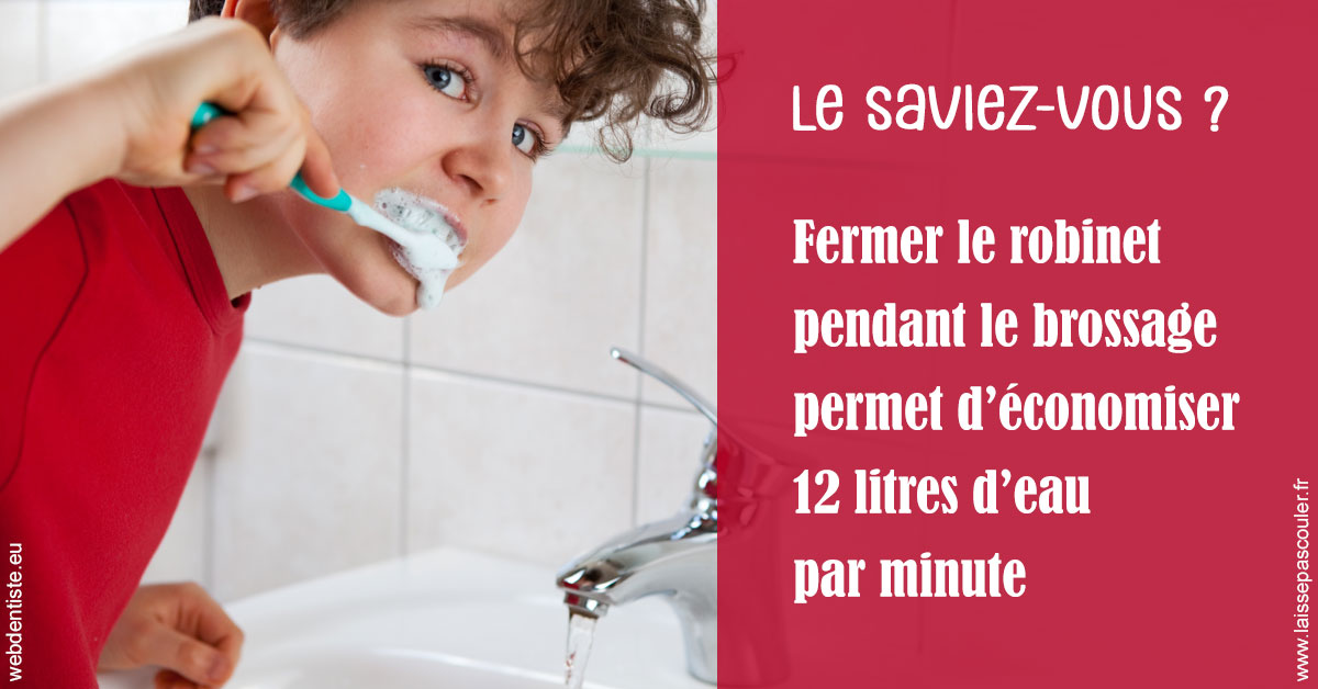 https://www.clinique-dentaire-lugari-garlaban.fr/Fermer le robinet 2