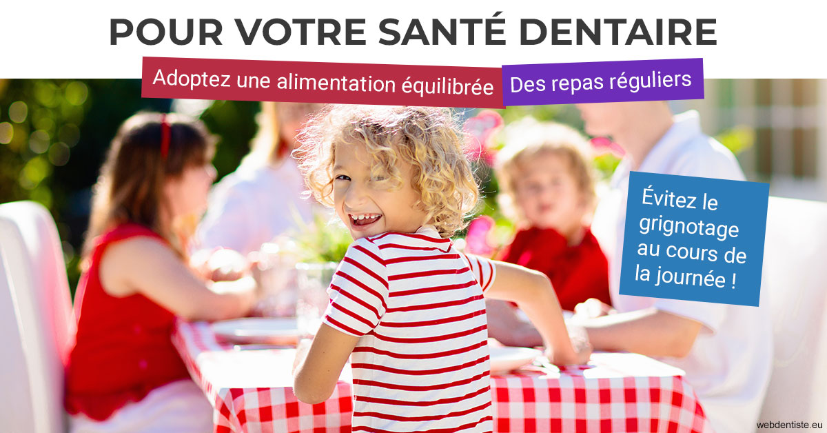 https://www.clinique-dentaire-lugari-garlaban.fr/T2 2023 - Alimentation équilibrée 2