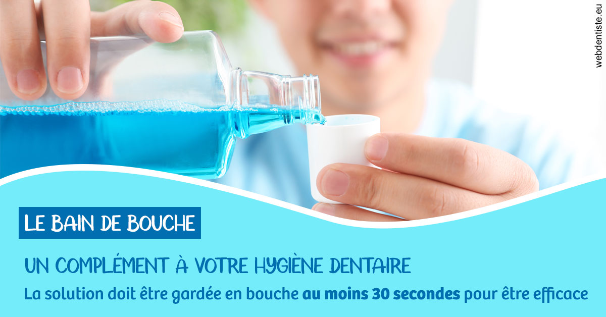 https://www.clinique-dentaire-lugari-garlaban.fr/Le bain de bouche 1