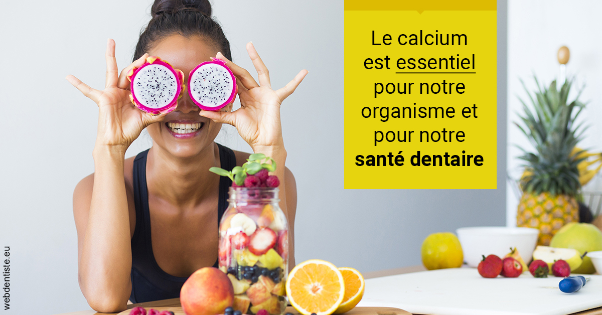 https://www.clinique-dentaire-lugari-garlaban.fr/Calcium 02