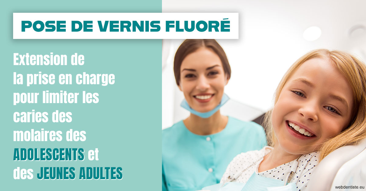 https://www.clinique-dentaire-lugari-garlaban.fr/2024 T1 - Pose vernis fluoré 01