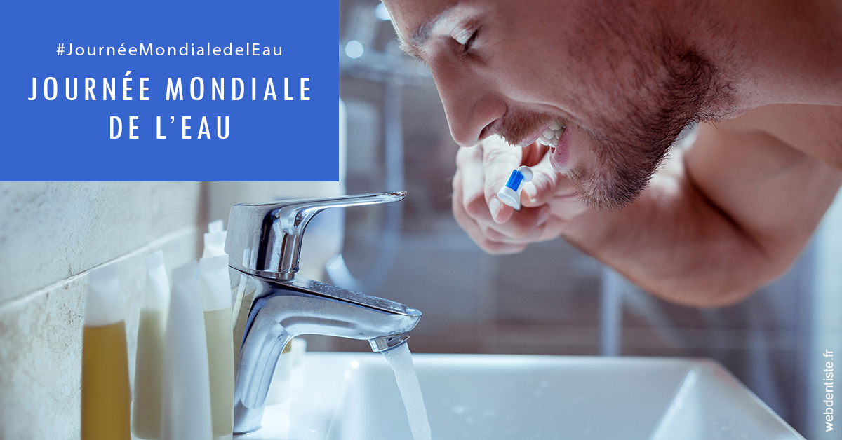 https://www.clinique-dentaire-lugari-garlaban.fr/Journée de l'eau 2