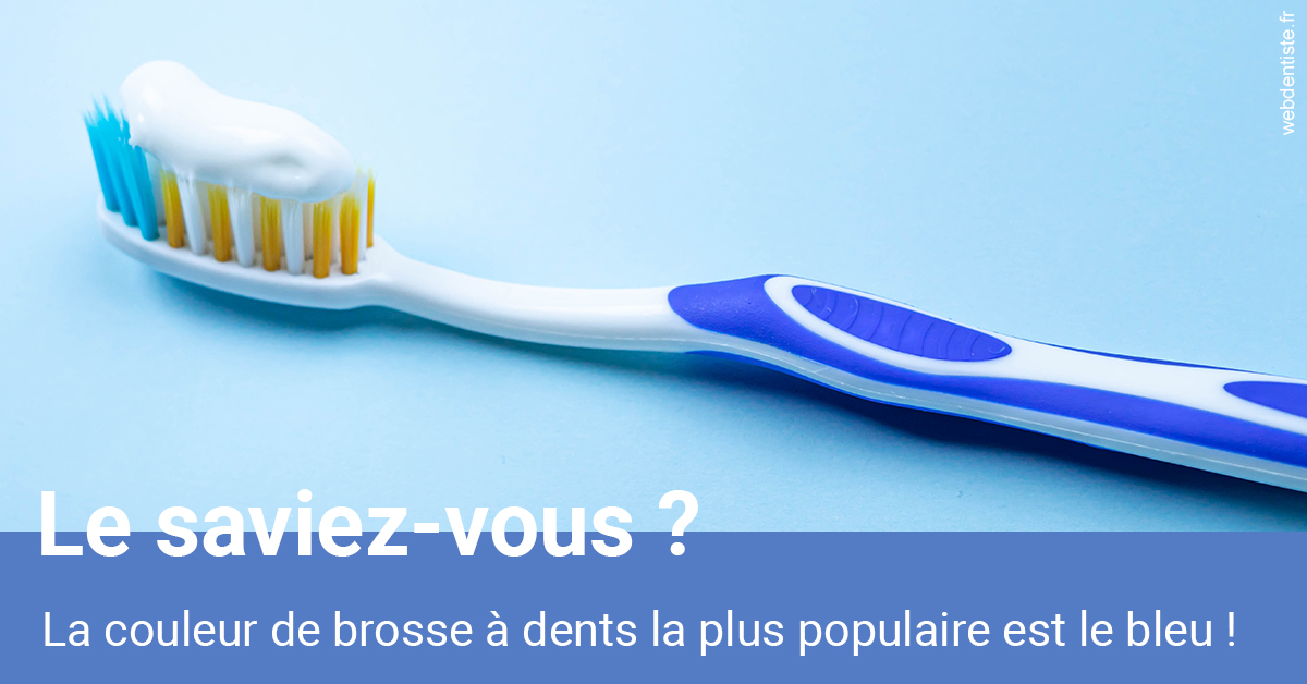 https://www.clinique-dentaire-lugari-garlaban.fr/Couleur de brosse à dents
