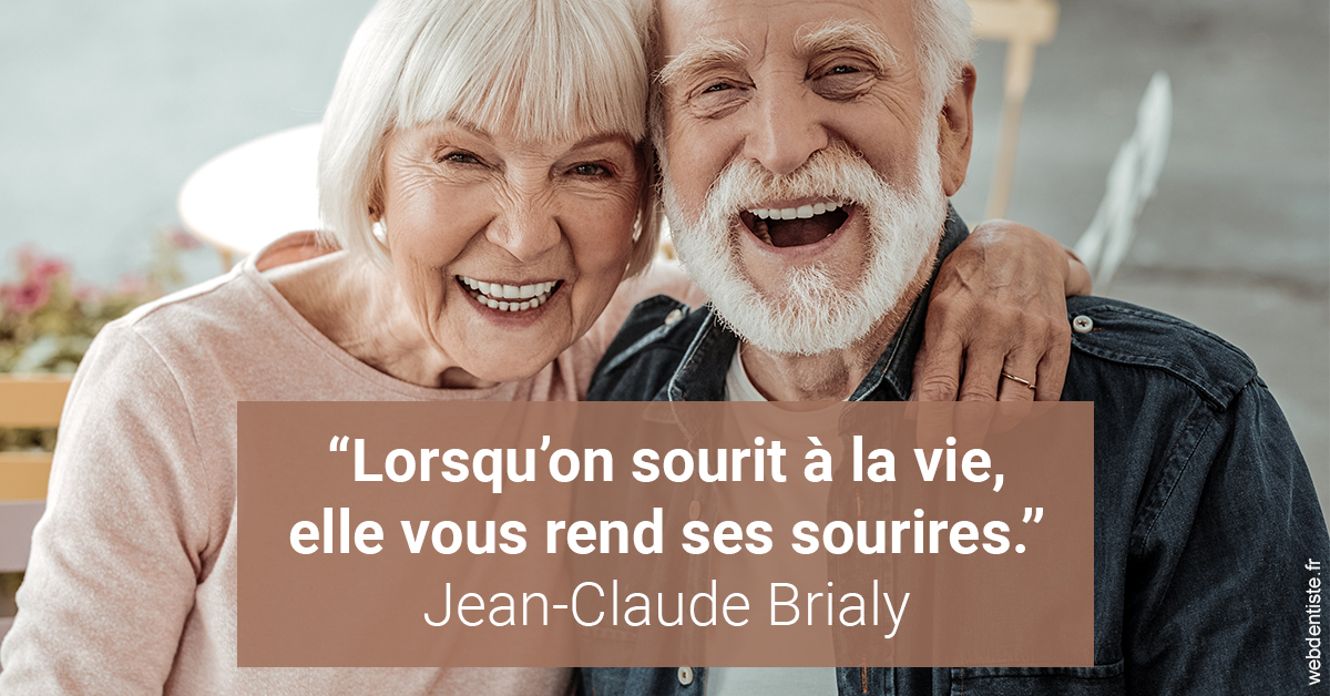https://www.clinique-dentaire-lugari-garlaban.fr/Jean-Claude Brialy 1
