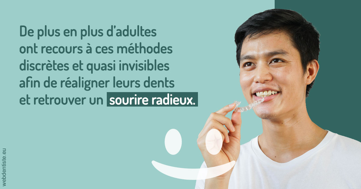 https://www.clinique-dentaire-lugari-garlaban.fr/Gouttières sourire radieux 2