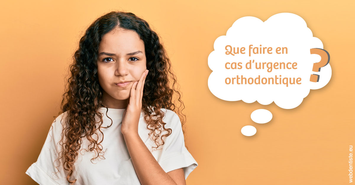 https://www.clinique-dentaire-lugari-garlaban.fr/Urgence orthodontique 2