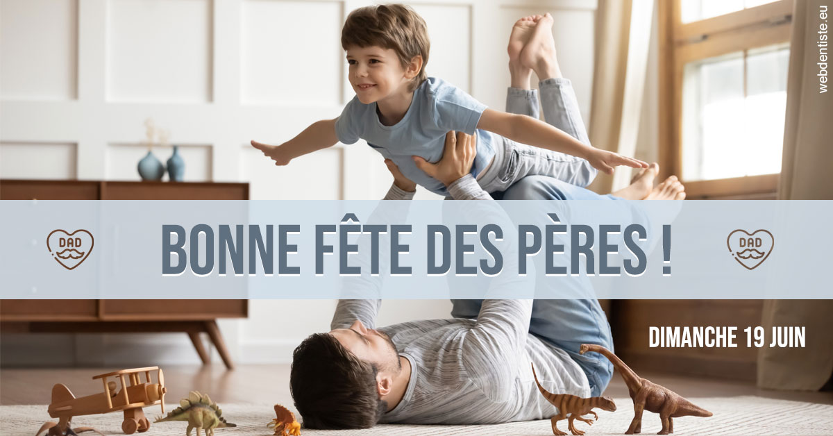 https://www.clinique-dentaire-lugari-garlaban.fr/Belle fête des pères 1