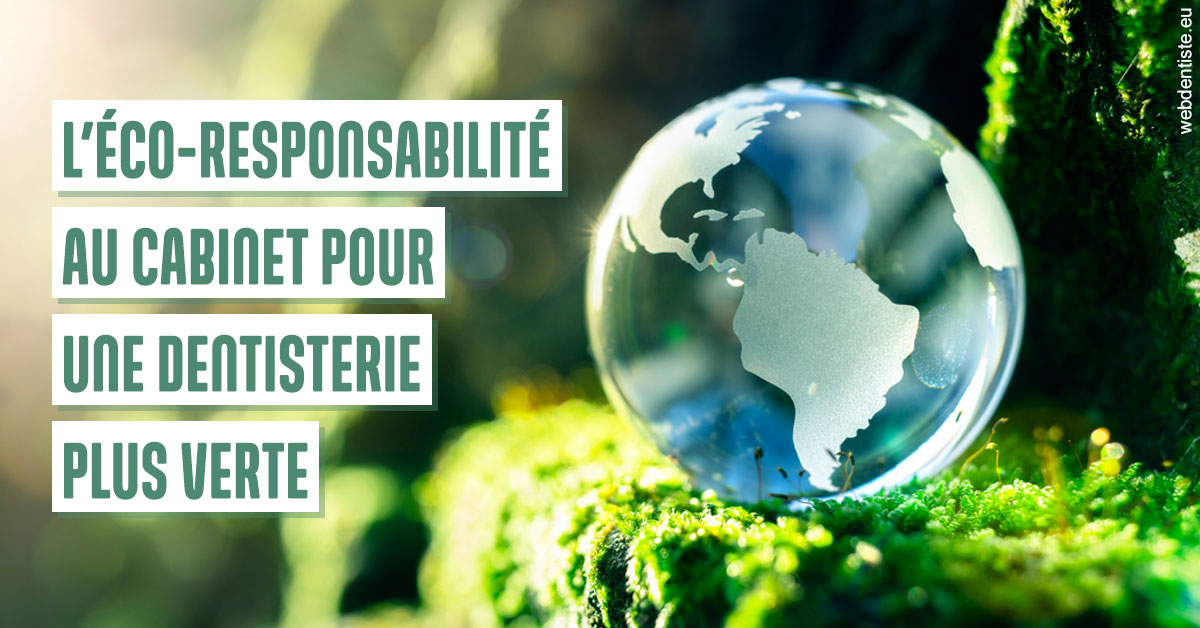 https://www.clinique-dentaire-lugari-garlaban.fr/Eco-responsabilité 2
